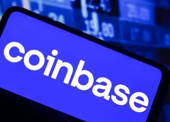 Coinbase: Will not withdraw from the NFT project