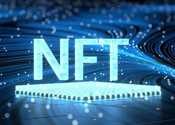 SuperRare founder: SuperRare’s NFT royalties will not disappear