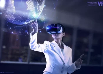 Telefónica Partners with Microsoft VR Platform to Open Virtual Experiences in the Metaverse