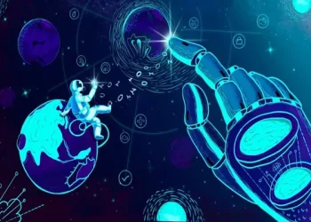 European Commission Official: Metaverse Policy Should Consider Discrimination, Security, Data Control