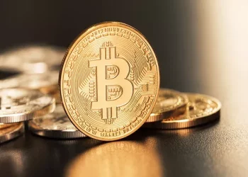 JPMorgan Chase: Believe that deposit tokens will become a widely used form of currency in the digital asset ecosystem along with CBDC