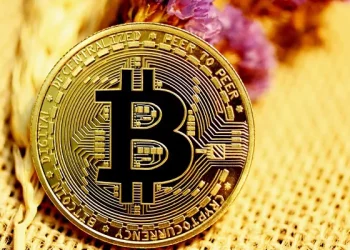 HSBC is hiring a digital asset product manager to drive cryptocurrency strategy