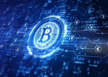 Crypto Options Exchange Deribit to Offer Bitcoin Volatility Futures