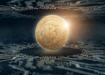 Russian MP: A unified digital currency with Iran may be implemented before the end of the year