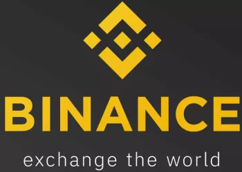 Binance Launches $CHILLGUY Perpetual Futures Contract