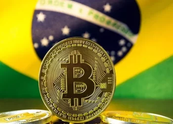 Brazil’s Push for Strategic Bitcoin Reserve and Its Global Ramifications