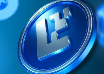 EigenLayer’s EIGEN Token Soars on New Governance Announcement