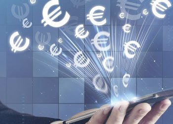 Where to Get a Free Digital Currency Machine for My Store