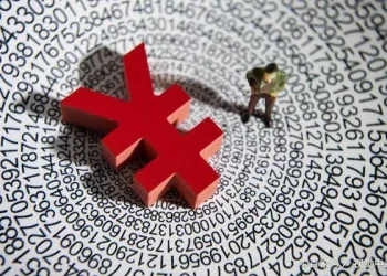 What is the Best Digital Currency to Invest