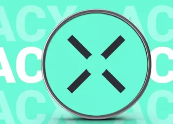 Binance Fee Structure: A Comprehensive Analysis