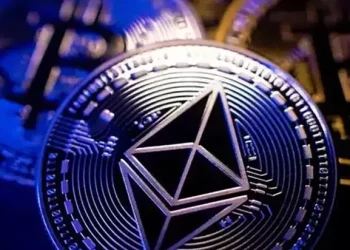 Baby Doge Coin Surges Over 75% Due to Musk’s Tweet