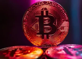 Bitcoin Price Retreats After Rally, Crypto Market in Flux