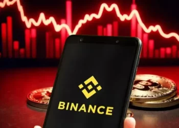 Bitcoin’s Volatile Ride After Hitting $100K