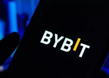 Bybit Launches Holiday Event with 100k USDT Prize Pool