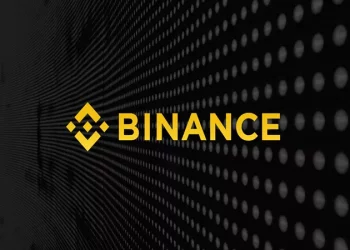Can I Use Binance in Texas