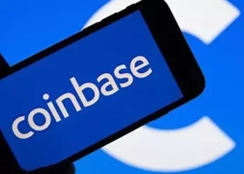 Can You Buy Cosmos on Coinbase?