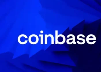 Coinbase to Support MOVE Token, Trading Details Unveiled