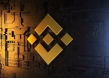 Coins Listed on Binance