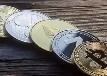 Magic Eden’s Airdropped Token’s Sharp Plunge: Reasons and Reactions