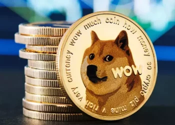 Dogecoin ETF Speculation Amid Trump’s Crypto Agenda