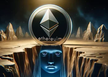 Ethereum Price: Approaching Critical Resistance, a Potential Turning Point