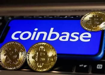 How Does Staking Work on Coinbase