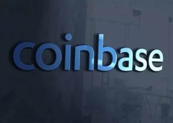 Is It Safe to Link a Bank Account to Coinbase
