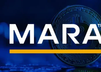 Marathon Digital’s Bitcoin Ventures and Growth
