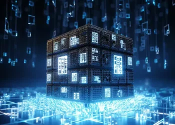 Chainlink’s Ascent: 3 Promising Signs Pointing to a $50 Price Surge