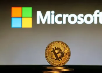 Microsoft Shareholders Reject Bitcoin Inclusion Proposal