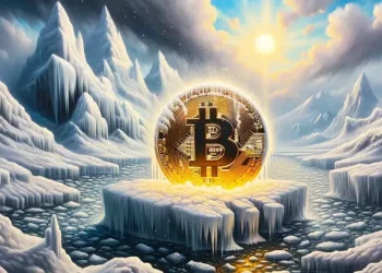 Quantum Computing Threat to Satoshi’s BTC Spurs Debate