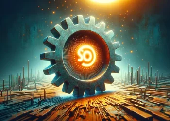 Solana (SOL): Teetering on the Brink of a New Surge or Another Decline?