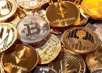 The Legality of Cryptocurrency Trading in the USA