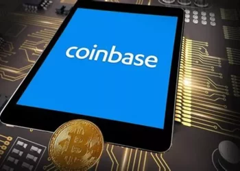 What Banks Work with Coinbase?