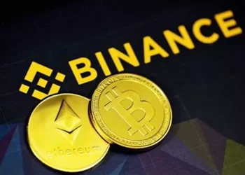 What Does Cross Margin Mean on Binance?
