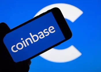 What New Coins Are Coming to Coinbase?