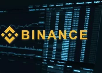 What You Need to Create a Binance Account