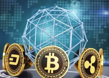 Ripple’s Lawyer Confident in Company’s Future Post-Regulatory Changes
