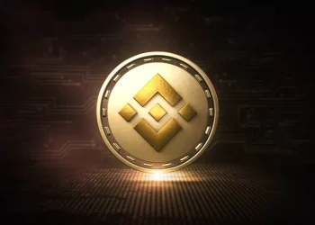 Why Can’t I Trade on Binance