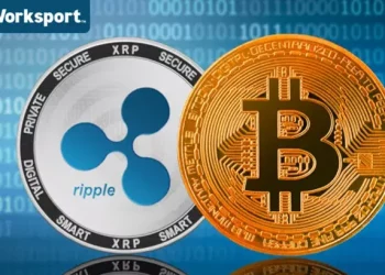 Worksport Ltd. Embraces Cryptocurrency in Treasury and Business Operations
