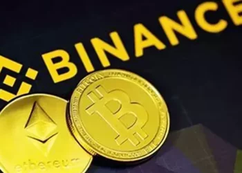 How much fee does Binance charge?