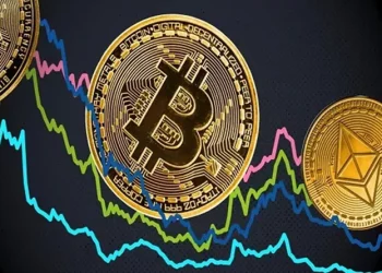 Solana at the Crossroads: $209 Support in the Balance