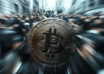 Bitcoin in Corporate Treasuries: 10 Companies Dive In, Microsoft Says No