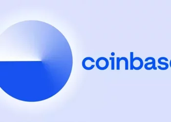 How to Cash Out Your Money on Coinbase