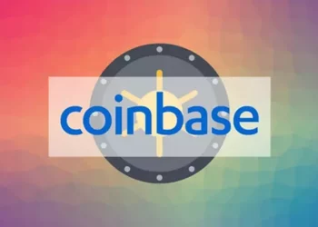 Can you Buy HNT on Coinbase?