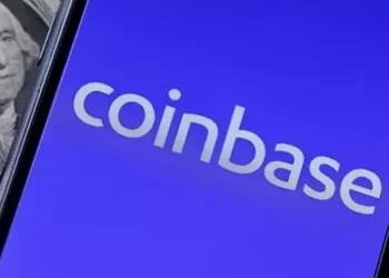 How to Transfer Money from Coinbase to Bittrex?