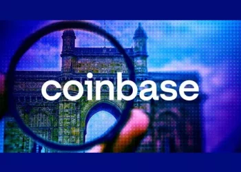 How to Buy OMI on Coinbase?