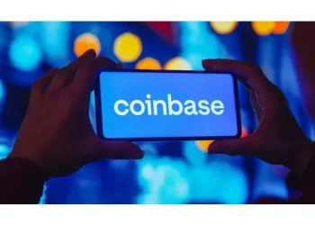 How to Buy HEX on Coinbase?