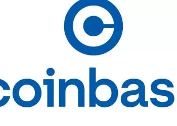 How to Use Coinbase Debit Card?