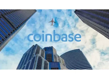 How to Earn Money on Coinbase by Watching Videos?